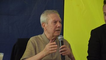 Toparlanma şampiyonluklarla olur
