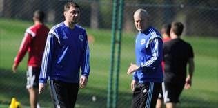 F.Bahçe'ye motiveler