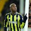 Talisca: Tek odağımız kendi işimiz!