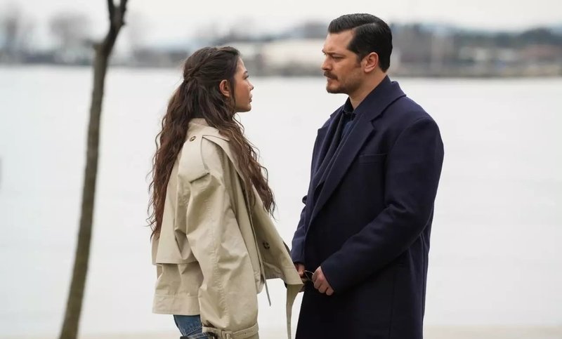 esref-ruya-yeni-bolum-izle-kanal-d-esref-ruya-39-bolum-tek-parca-izle-1775042043933.jpeg Eşref Rüya yeni bölüm izle