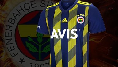 Beşiktaş'tan sonra Fenerbahçe devreye girdi! Genç yıldız...