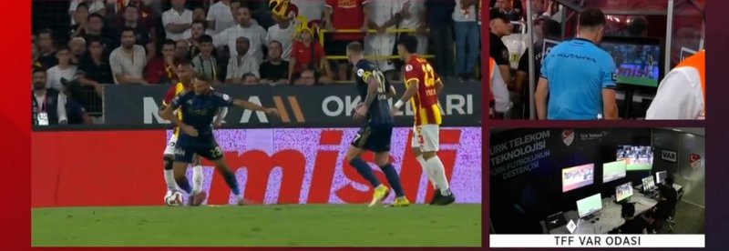goztepe-fenerbahce-macinda-vardan-penalti-karari-1755376333283.jpg