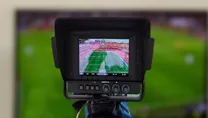 İşte Süper Lig yayın geliri sıralaması! G.Saray ve F.Bahçe...