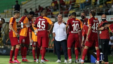 Biletler Kesildi Son Dakika Galatasaray Haberleri Fotomac