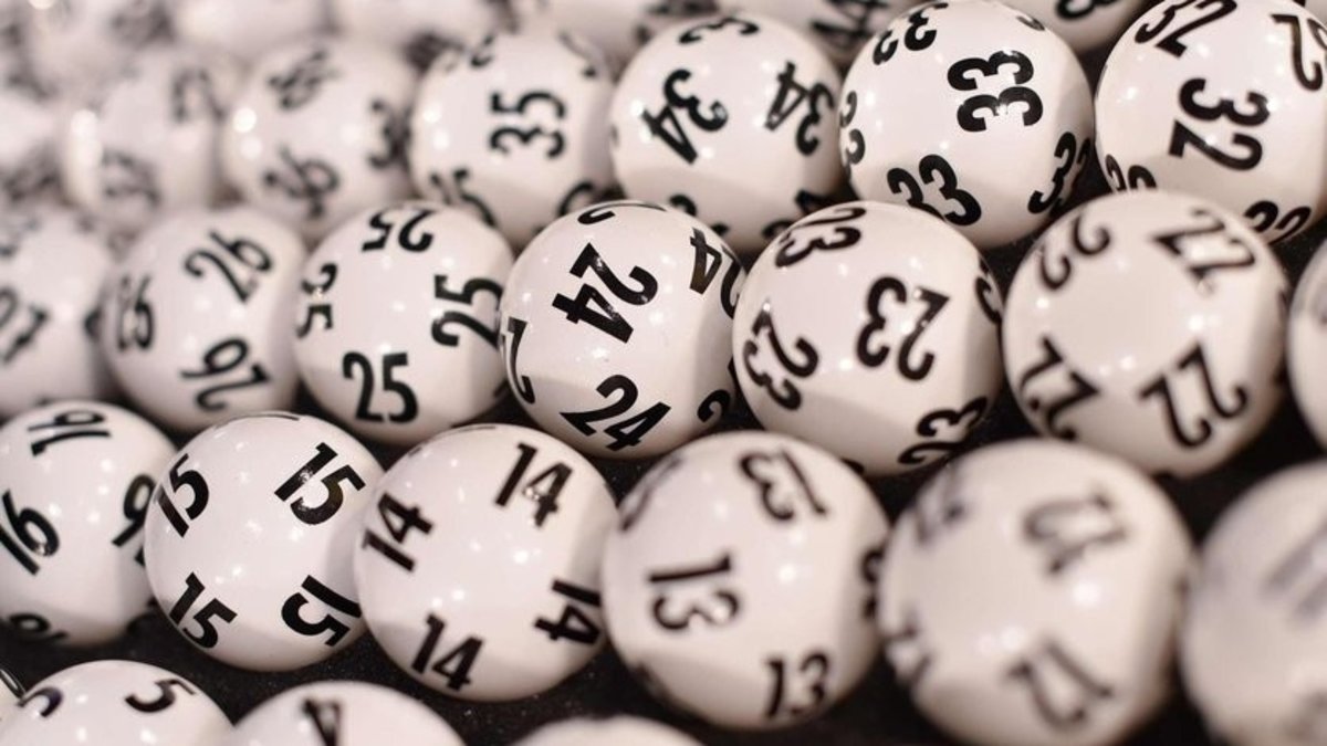 Süper Loto çekildi | 3 Temmuz Perşembe Süper Loto sonuçları | Süper Loto sorgulama ekranı Süper Loto çekildi | 3 Temmuz Perşembe Süper Loto sonuçları | Süper Loto sorgulama ekranı