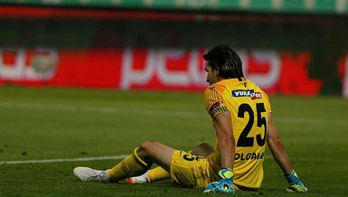 Son dakika spor haberi: Tolgahan Acar'ın menajeri Cihan Ercüment ayrılık kararı ile ilgili konuştu