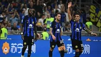 Inter’den derbide Milan’a farklı tarife!