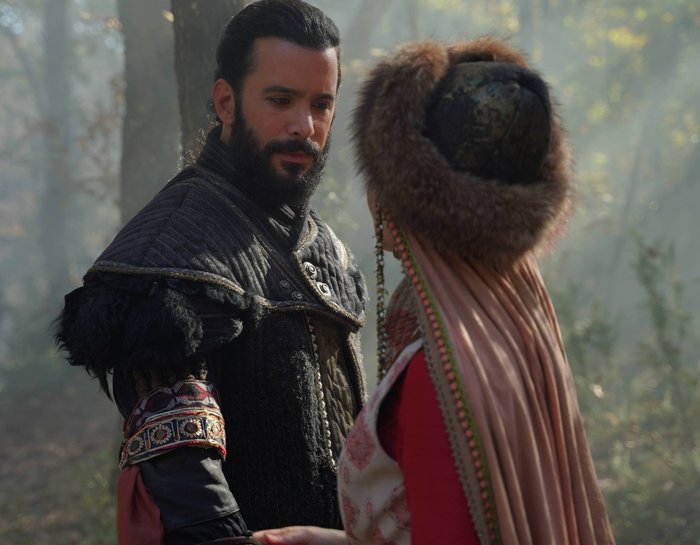 alparslan buyuk selcuklu son bolum izle alparslan buyuk selcuklu 2 bolum izle trt canli izle alparslan buyuk selcuklu izle alparslan buyuk selcuklu tek parca full izle fotomac