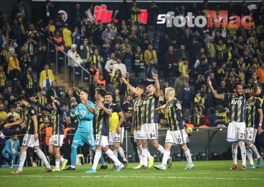 Rıdvan Dilmen'den Cüneyt Çakır için flaş sözler!