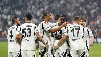 Derbilerde dört puan toplandı