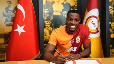 14 futbolcu için 30 milyon euro harcandı