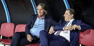 Nazifoğlu tepki gösterdi