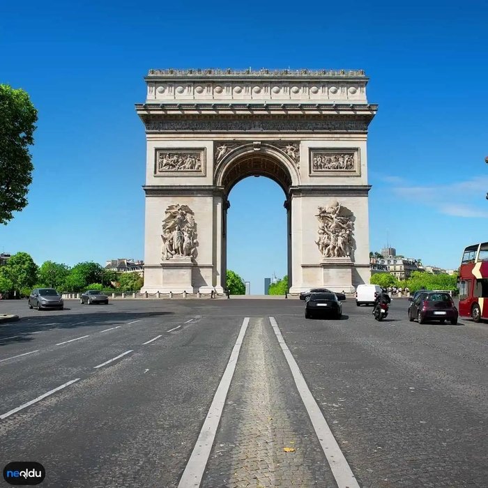 19-mayis-trafige-kapali-yollar-2023-istanbul-ve-ankara-kapali-yollar-listesi-genclik-ve-spor-bayrami-alternati-1684475475230.jpeg