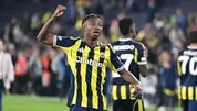 Nene yoğun mesaide