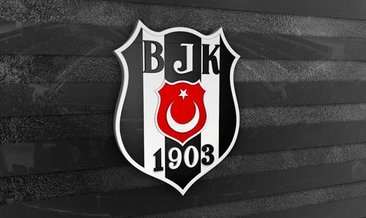 Son dakika: Beşiktaş'ta ilk başkan adayı belli oldu! Serdar Adalı kimdir?