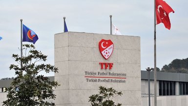 TFF açıkladı! Pendikspor - Kayserispor maçının hakemi değişti