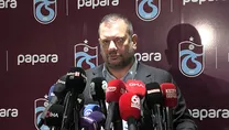 Divan’dan Doğan’a destek