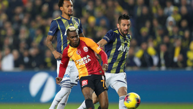 Voit Fenerbahce Voleybol Topu N11 Com