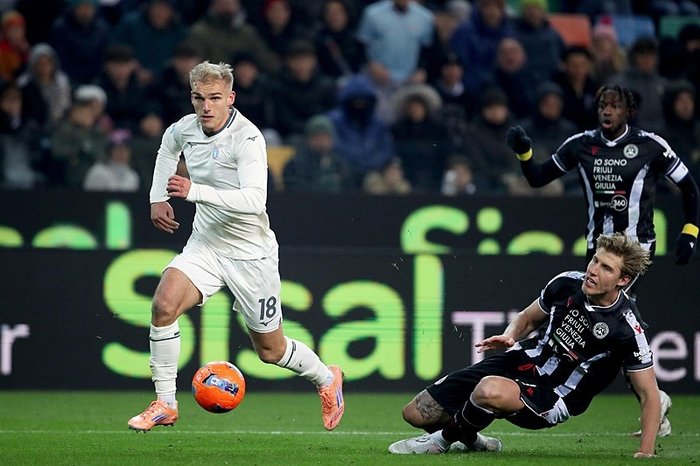 thomas-kristensen-kimdir-galatasarayin-yeni-stoper-adayi-nereli-kac-yasinda-1768046014054.jpeg Thomas Kristensen kimdir?