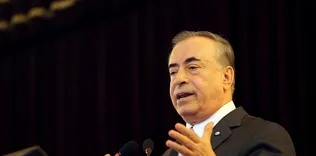 Seçim açıklaması