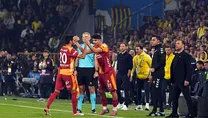 Arda Ünyay eleştirisi