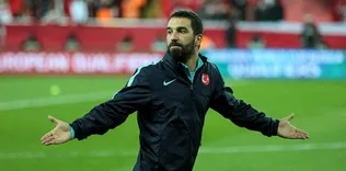 ’’Arda, G.Saray’a gelebilir!’’