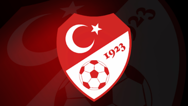 TFF'den flaş altyapı kararı! 2021-2022 sezonunda...