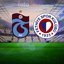 Trabzonspor-Fethiyespor maçı detayları!