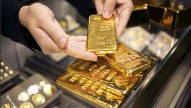 CANLI ALTIN FİYATLARI - 17 Temmuz Pazar 2022 çeyrek altın ne kadar? Gram altın kaç TL? İşte altında anlık son durum