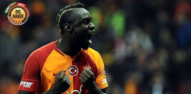 Diagne'ye 4 gün süre verildi! Aksi takdirde...
