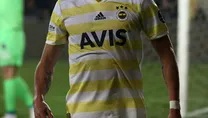 Ayrılacak denmişti! Fenerbahçe’den yeni teklif