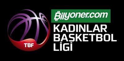 Kadınlar Basketbol Ligi fikstürü çekildi