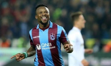 Onazi müjdesi: 10 güne hazır