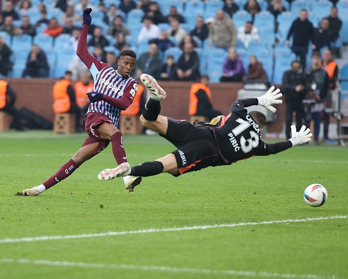 muhtemel-11-trabzonspor-net-global-sivasspor-maci-ne-zaman-saat-kacta-ve-hangi-kanalda-trendyol-super-lig-1737354238091.jpeg