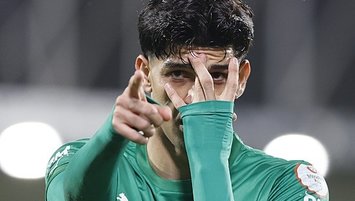 Habeşoğlu fırtınası