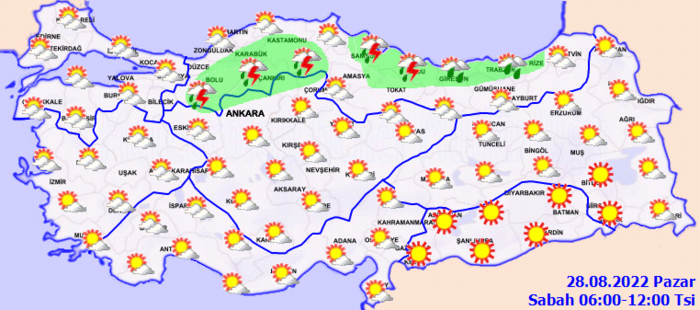 meteorolojiden-yeni-tarihli-uyari-bugun-hava-nasil-olacak-son-dakika-istanbul-ankara-izmir-hava-durumu-28-agus-1661666563877.png