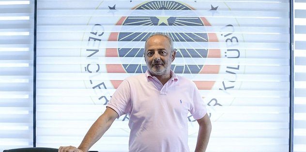 Ankara’nın sezonu olacak