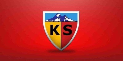 Kayserispor’dan sosyal mesafe paylaşımı