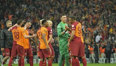 Aslan kasayı dolduracak