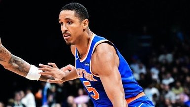 Malcolm Brogdon basketbolu bıraktı!