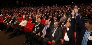 Yenilere berat