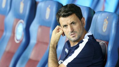 Hüseyin Çimşir’den Eddie Newton itirafı