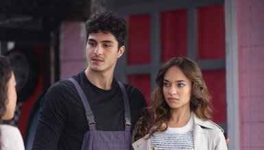 KENDİ DÜŞEN AĞLAMAZ 23. BÖLÜM FULL İZLE | Kendi Düşen Ağlamaz TRT 1 son bölüm izle