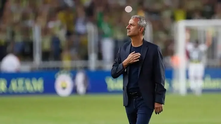 fenerbahce-teknik-direktoru-kim-oldu-iste-o-isim-1781777487352.jpeg
