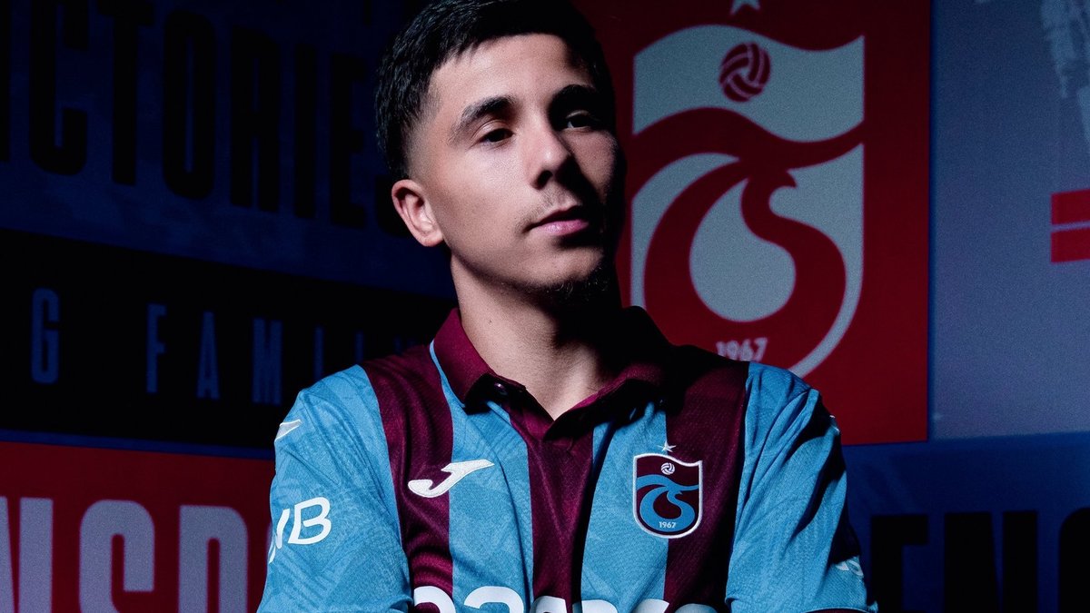 Kontenjan sıkıntısı