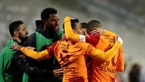 Yeni sayfa