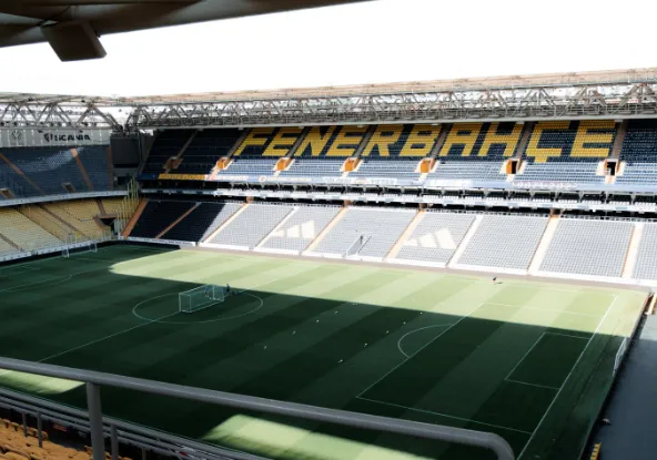 fenerbahce-sturm-graz-maci-saat-kacta-hangi-kanalda-1785909576622.png Fenerbahçe - Sturm Graz maçı saat kaçta, hangi kanalda? - 1