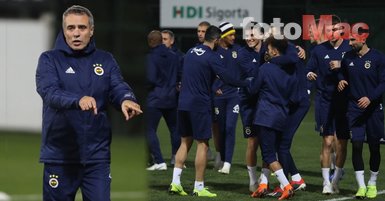 Kanarya’yı uçuracak süper golcü geliyor... Fenerbahçeli eski yıldız önerdi! Son dakika haberleri...