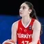 Milliler Sırbistan'a elendi!
