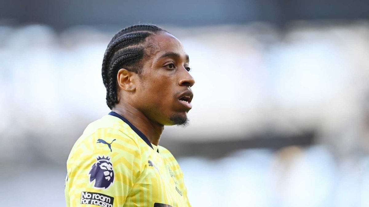 TRANSFER HABERLERİ | Beşiktaş'ta hedef Kyle Walker-Peters! İngiliz basını duyurdu TRANSFER HABERLERİ | Beşiktaş'ta hedef Kyle Walker-Peters! İngiliz basını duyurdu